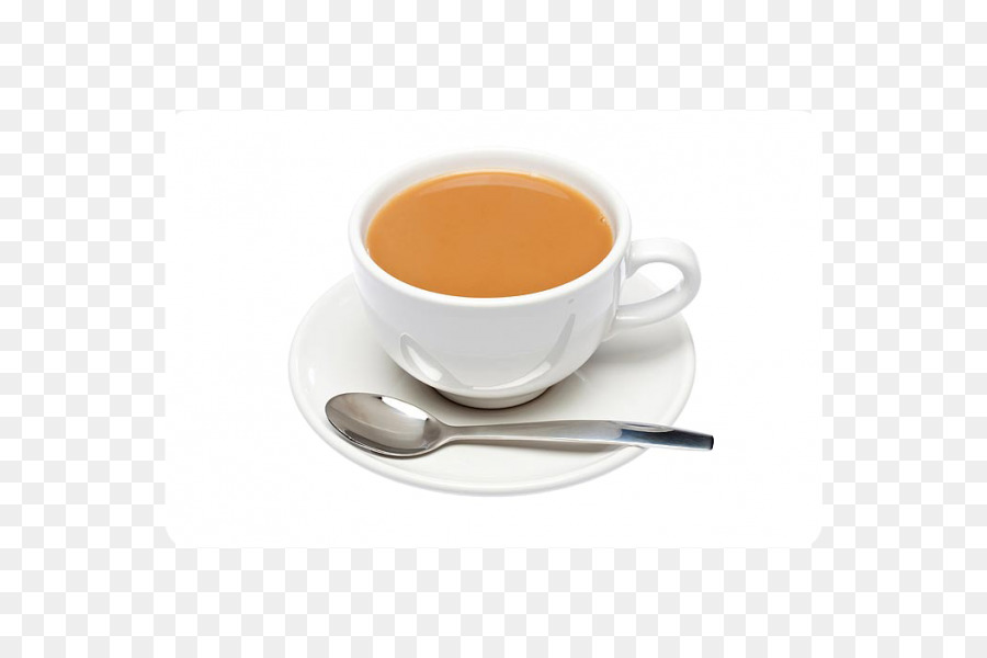 Masala chai-Tee Milch-Kaffee-Indische Küche - masala Tee