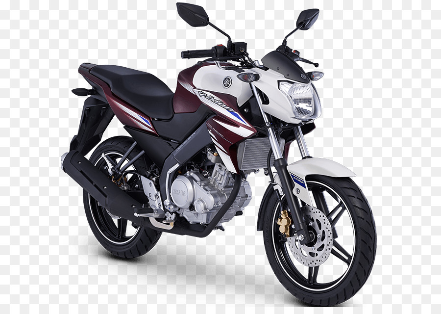 Yamaha FZ150i PT. 
Yamaha Indonesien Motor Manufacturing Motorrad Honda CBR250RR Honda CBR250R / CBR300R - Motorrad