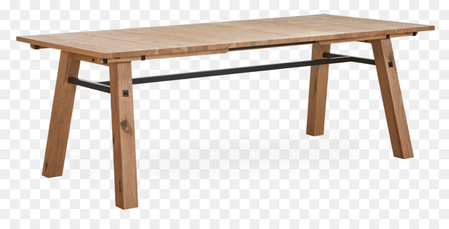 Tisch, Computer-Schreibtisch, - Möbel Matbord Harvey Norman - Tabelle