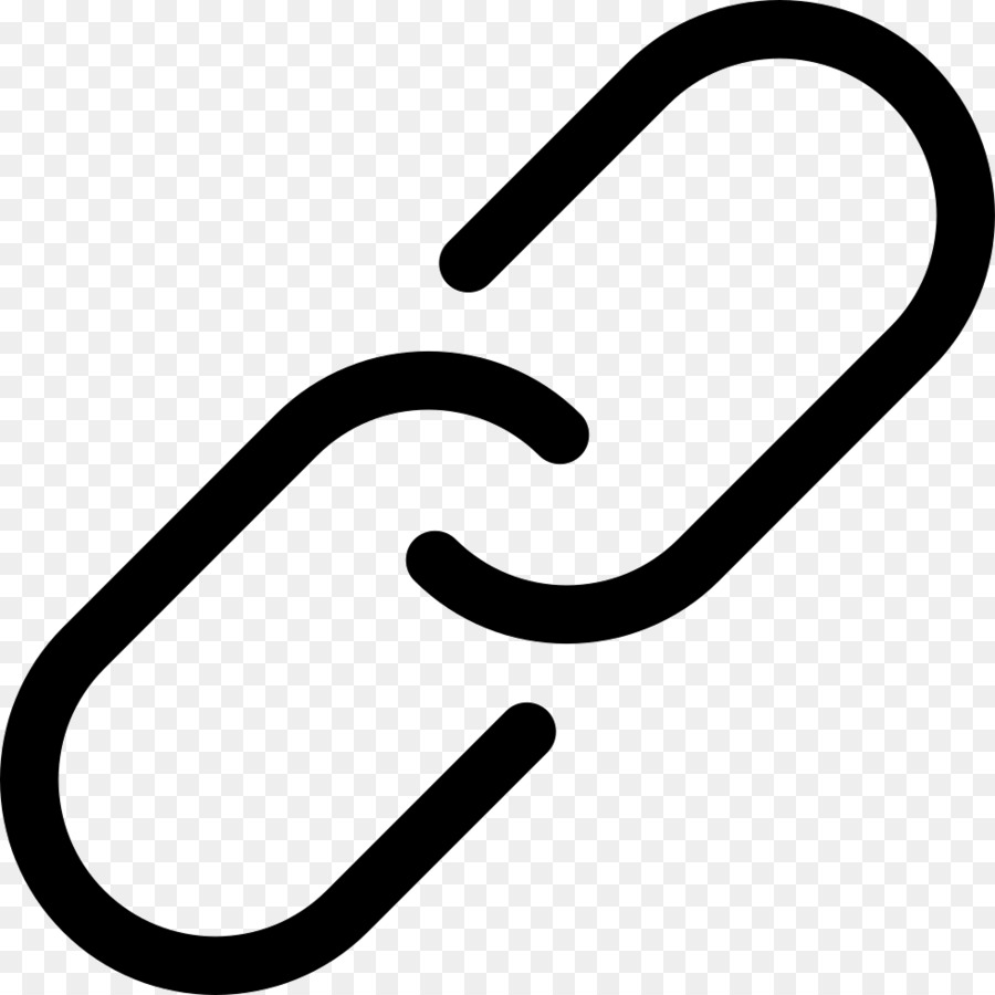 Hyperlink Computer Icons - link Symbol