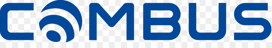 Logo Marke - Unternehmensgruppe