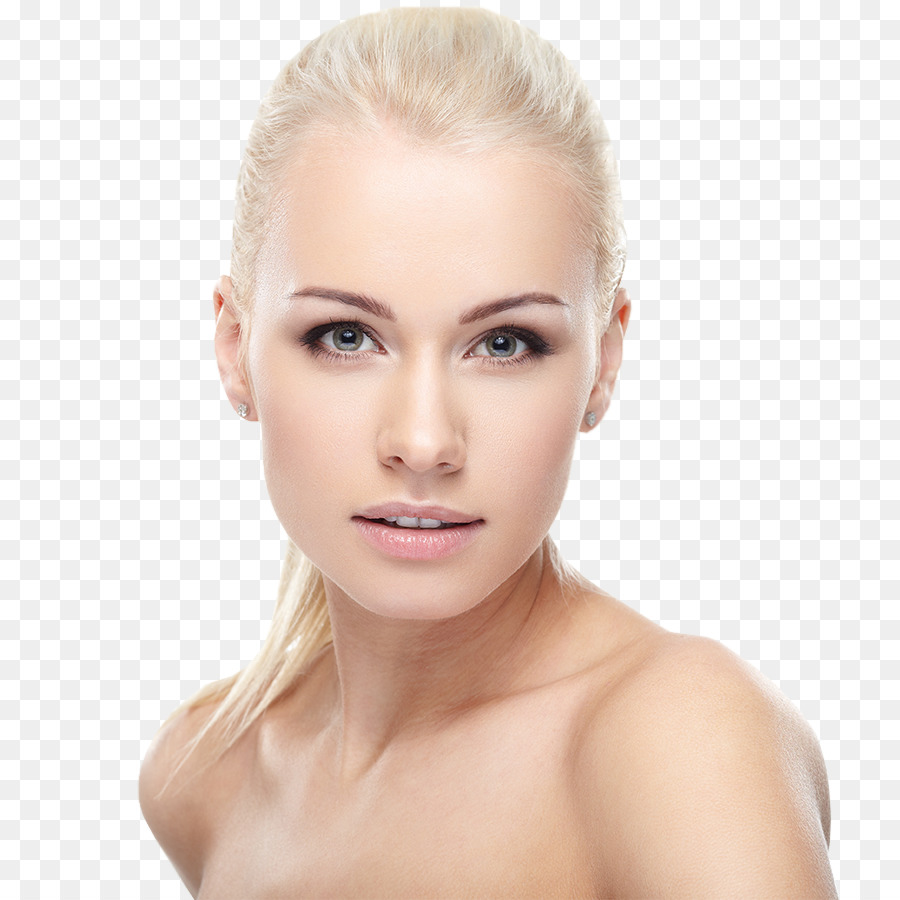 Haar-Schönheits-Salon-Haut-Kosmetik-Waxing - Haar