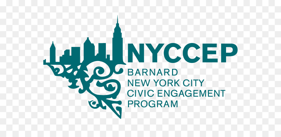 Barnard College Della Columbia University Logo Brand - Barnard College