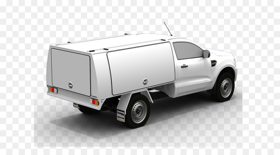 Pneumatico camion pick-up Mazda BT-50 Auto Toyota Hilux - Ad ala di gabbiano porta