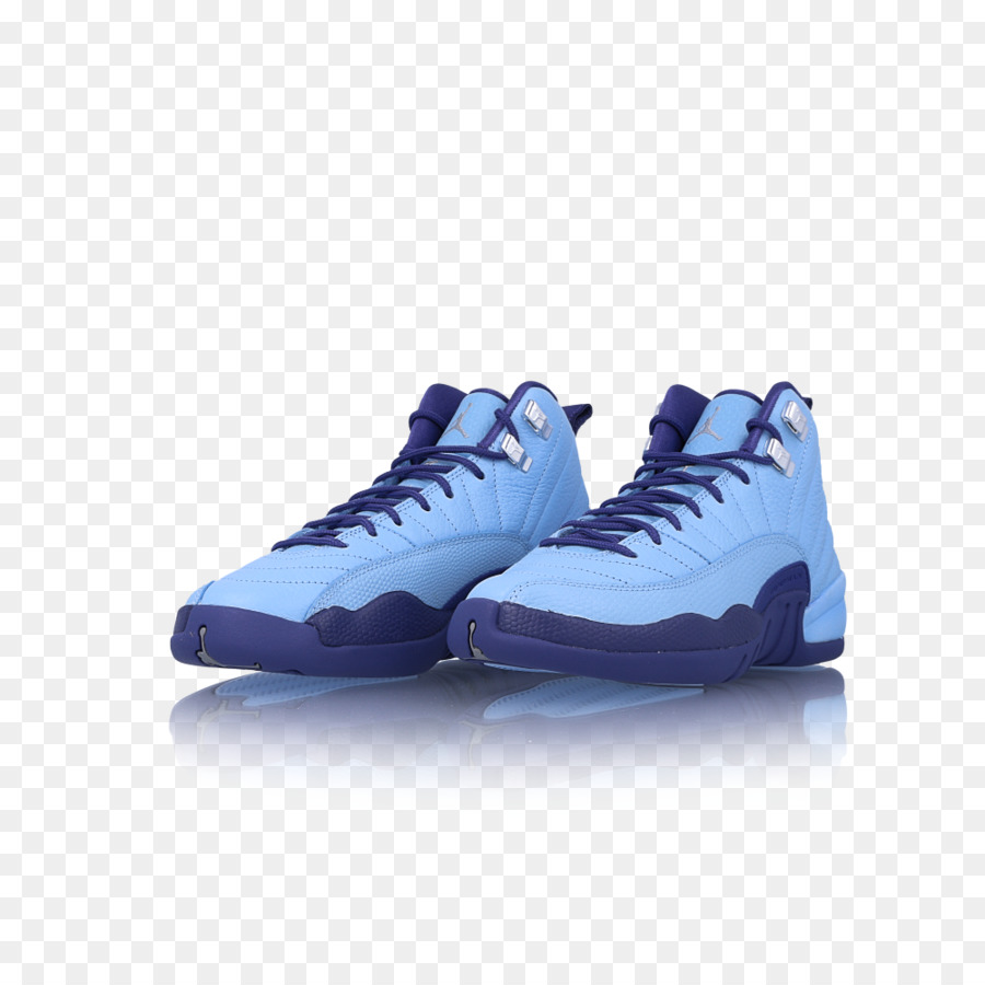 Scarpe Da Ginnastica Nike Free Scarpe Air Jordan Blu - adidas
