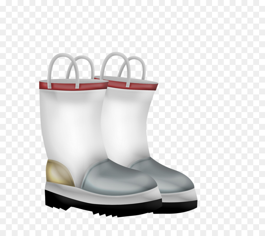 Wellington boot Schuh Cowboy-Stiefel Schuhe - Boot