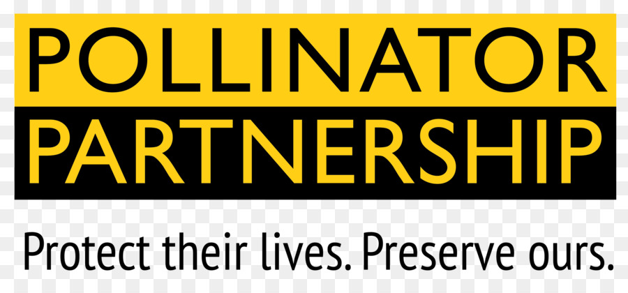 Westliche Honigbiene Bestäuber Partnerschaft North American Pollinator Schutz Kampagne - Biene
