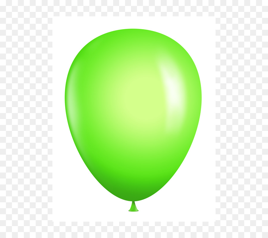 Ballon Sphäre - Ballon