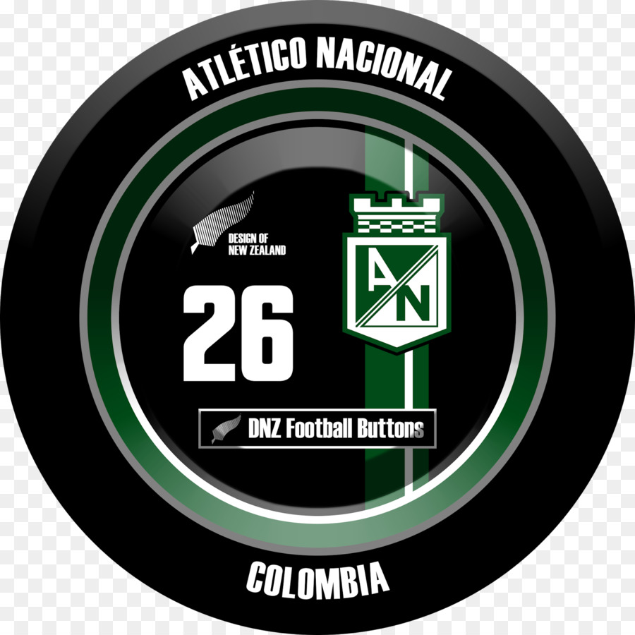 Club Atlético Paranaense, Atlético Nacional Perak TBG F. C. Weltmeisterschaft Kolumbien national football team - Fußball