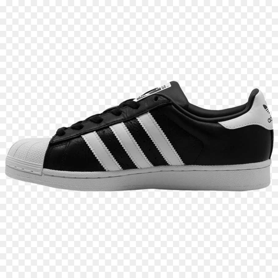 Adidas Superstar, Adidas Stan Smith, Adidas Originals Schuh - Adidas