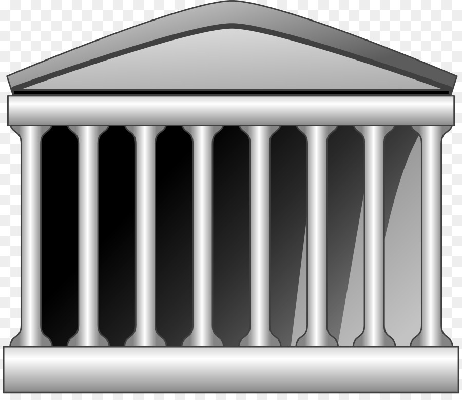 Parthenon Structure