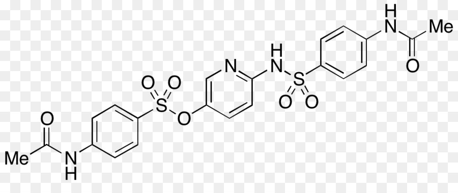Chemische Substanz Vascular endothelial growth factor Pharmazeutische Drogen, Chemie, Chemische Substanz - Amin nmethyltransferase