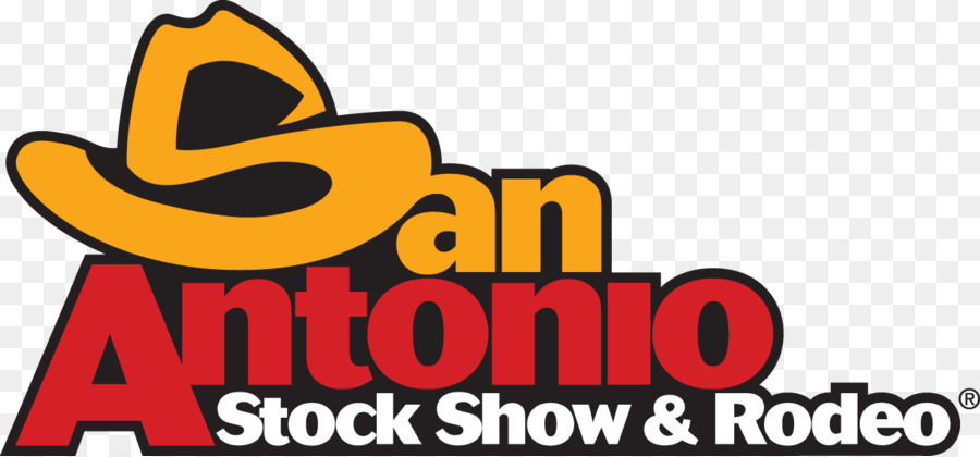 AT&T trung Tâm 2017 San Antonio Chứng Hiển thị Và Rodeo tuyệt Vời Gương Mê cung - san antonio cổ show rodeo
