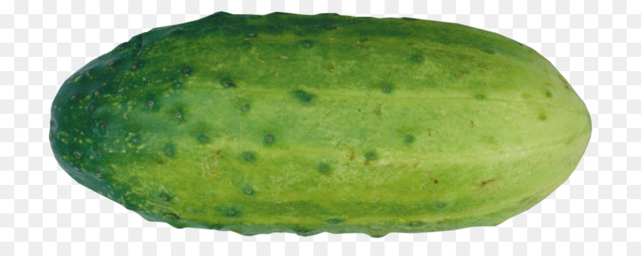 Wassermelone Aufschneiden, Gurke Clip-art - Wassermelone