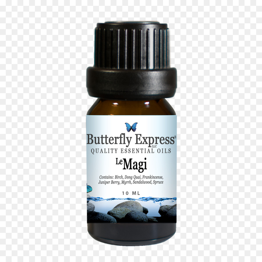 Butterfly Express Qualität, Ätherische Öle Tee Baum öl Clary - öl