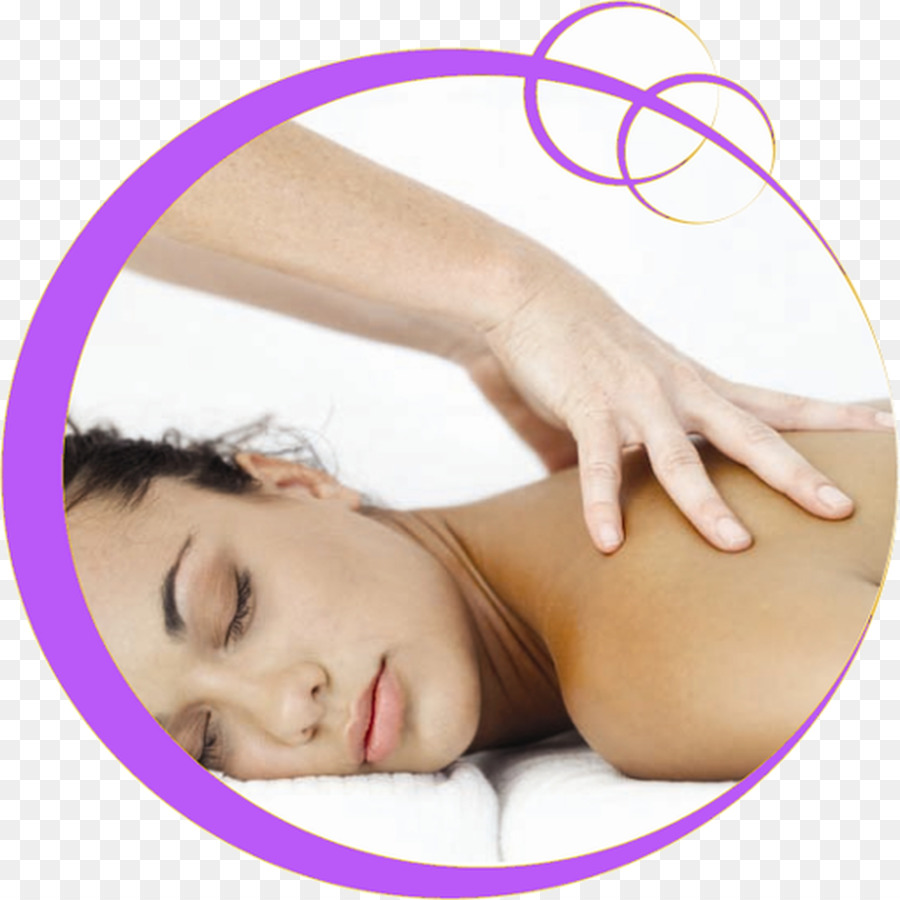 Champei Thai Khmer Massage Therapie Zehe Fuß - massage Therapie