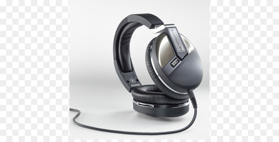 Ultrasone Performance Headphones Audio professionale Ultrasone Signature DJ - cuffie