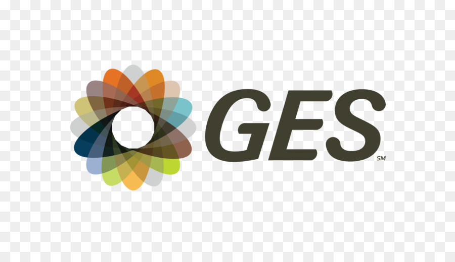 GES Esposizione Services, Inc, Stati Uniti, gestione di Eventi di Business, Mostra - stati uniti