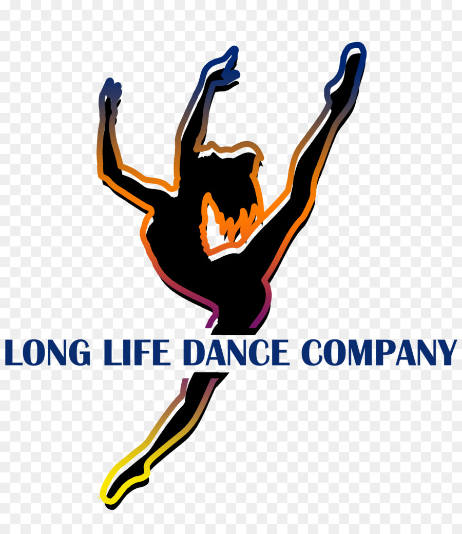 Las Vegas Danza Teatro Studio di Judy Danza Shoppe Logo Reno Town Mall - altri