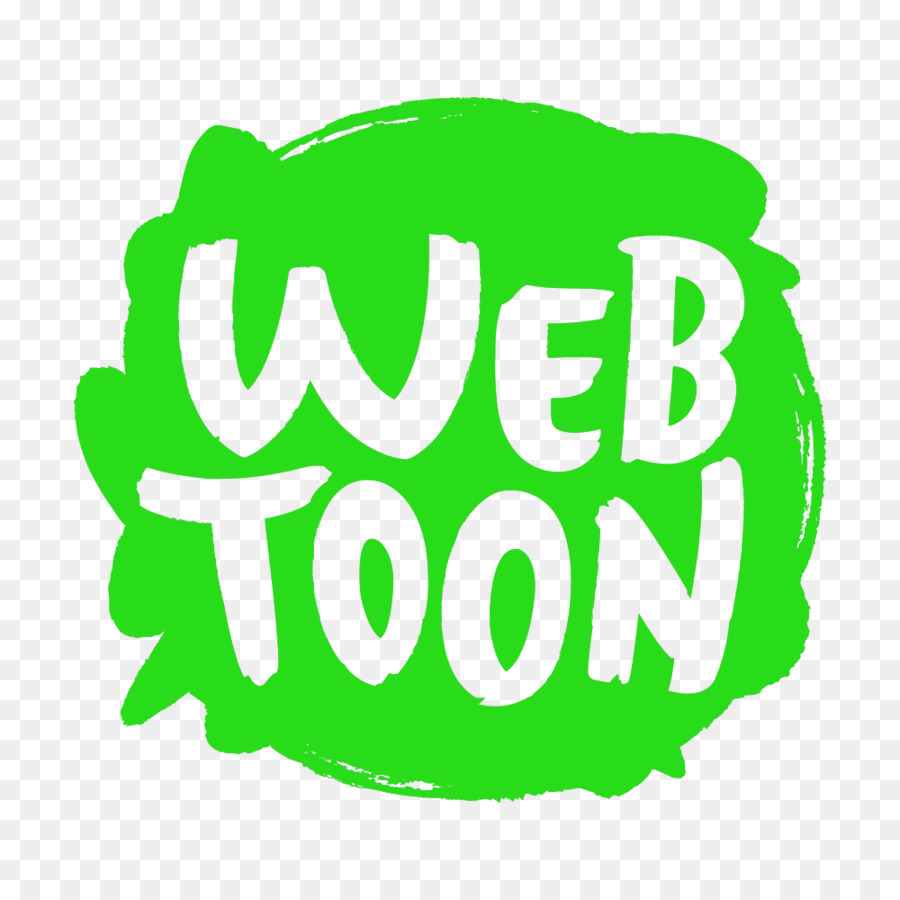 Webtoon - Green Grass Background - CleanPNG / KissPNG