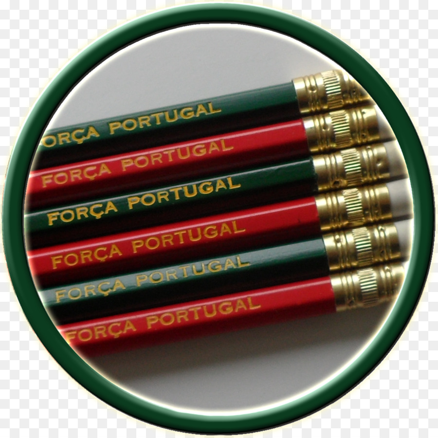 Bleistift - Kraft, portugal