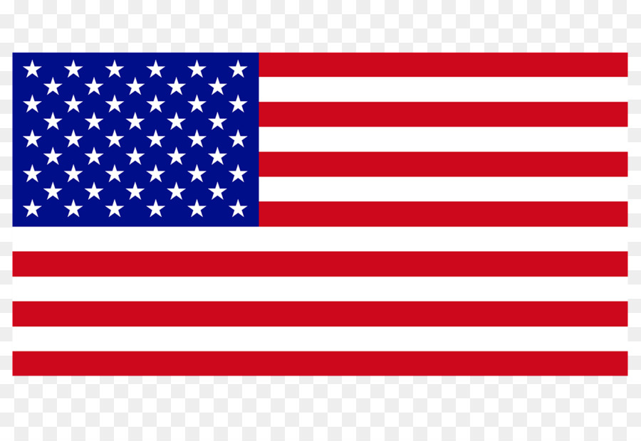 Bandiera degli Stati Uniti adesivo Decalcomania Auto - stati uniti