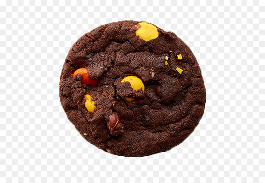 Kekse Chocolate chip Cookies, Reese 's Pieces Peanut butter Cookies, Reese' s Peanut Butter Cups - Schokolade