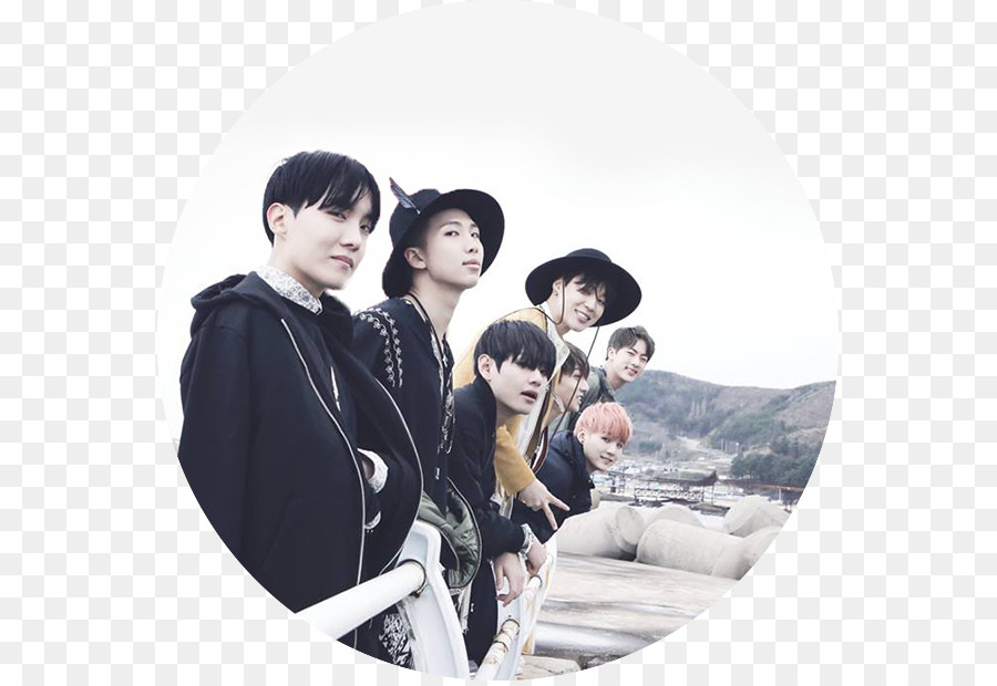 BTS-ich BRAUCHE U Desktop Wallpaper Blood Sweat & Tears iPhone - Iphone