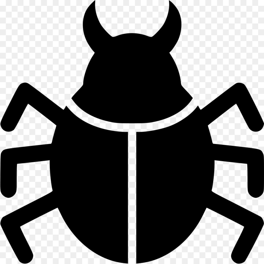 Máy tính Biểu tượng Côn trùng Clip nghệ thuật - côn trùng