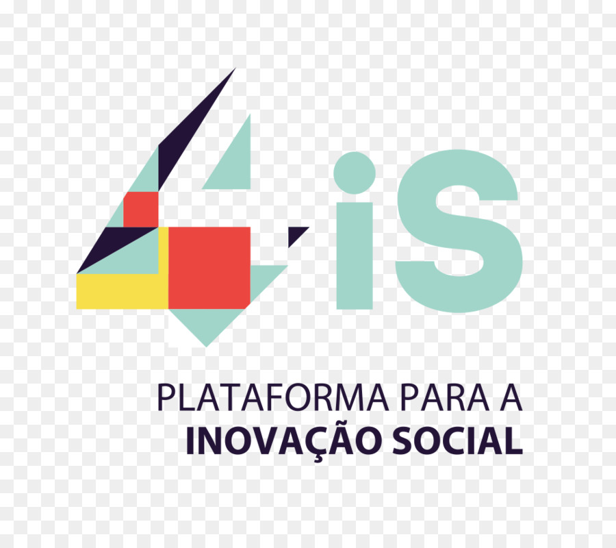 Istituto federale di Bahia progettazione Grafica Logo - critica