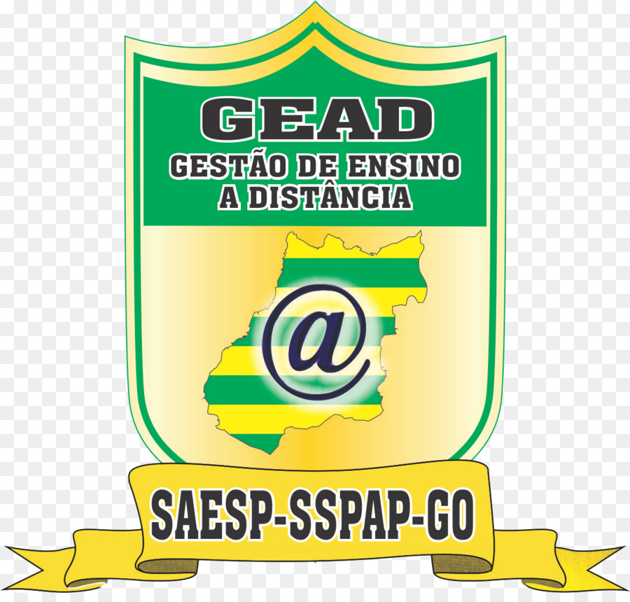 Dipartimento della Pubblica Sicurezza dello Stato di Goiás SSP-GO di istruzione a Distanza del Corso di Gestione della Segreteria Nazionale di Pubblica Sicurezza - seguran una preziosa ricerca