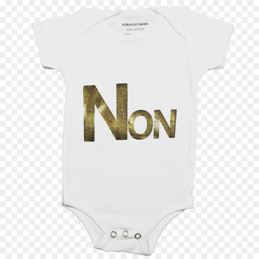 Baby & Toddler due Pezzi a maniche Lunghe T-shirt a maniche Lunghe T-shirt - Maglietta