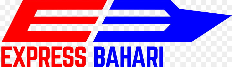 Express Bahari Pt. 
Segeln Sakti Inti Makmur PT. 
Sakti Inti Makmur Transport - Aceh