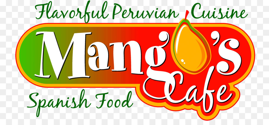 Peruanische Küche die Spanische Küche Mango ' s Cafe Kaffee - Kaffee