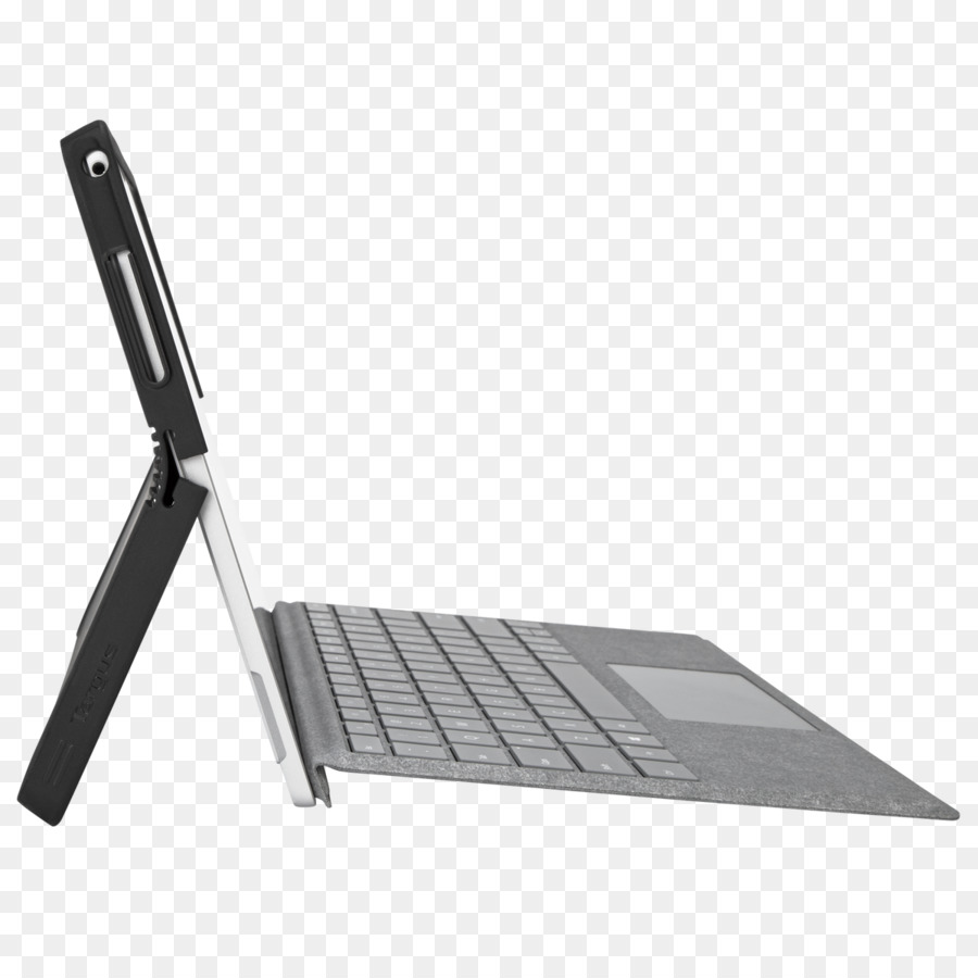 Surface Pro 3 Hardware