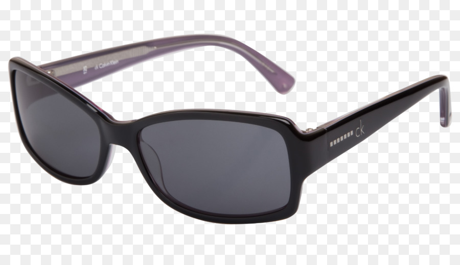 Sonnenbrillen Ray Ban Mode Brillen - Sonnenbrille