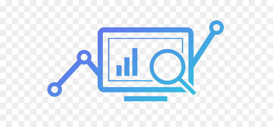 Data-driven Marketing-Marke-Logo - Marketing