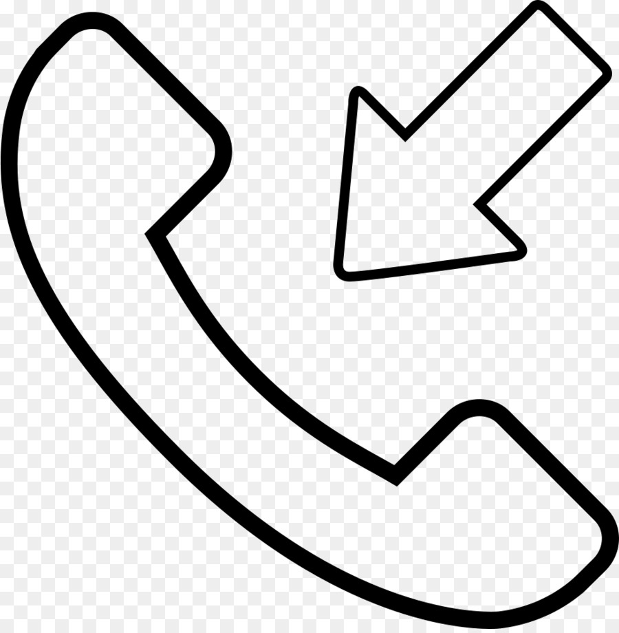 Telefon-Anruf-Computer-Icons, Business-Telefon-system Encapsulated PostScript - Symbol