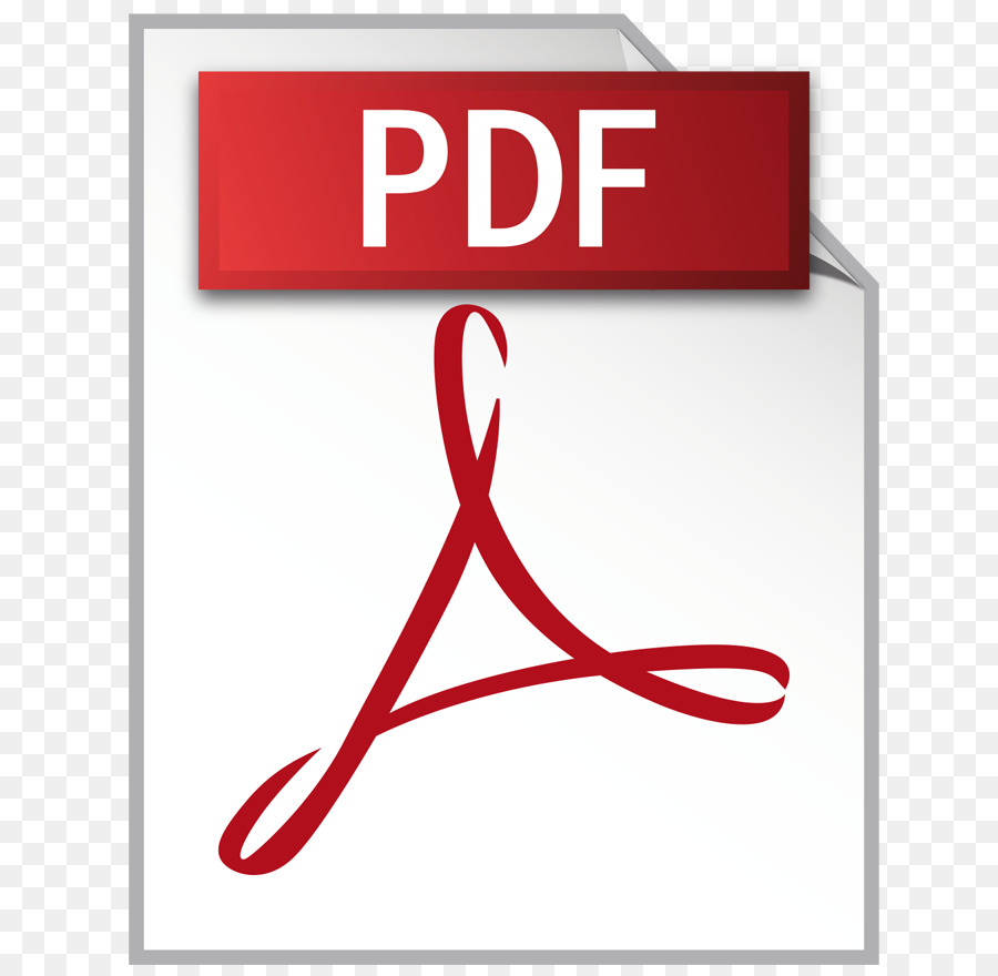 PDF Computer-Icons Adobe Acrobat Dokument - Foxit Reader