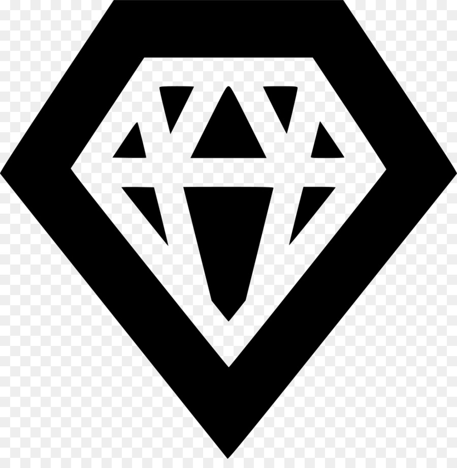 Edelstein-Computer-Icons Diamant-Brillanten - Edelstein