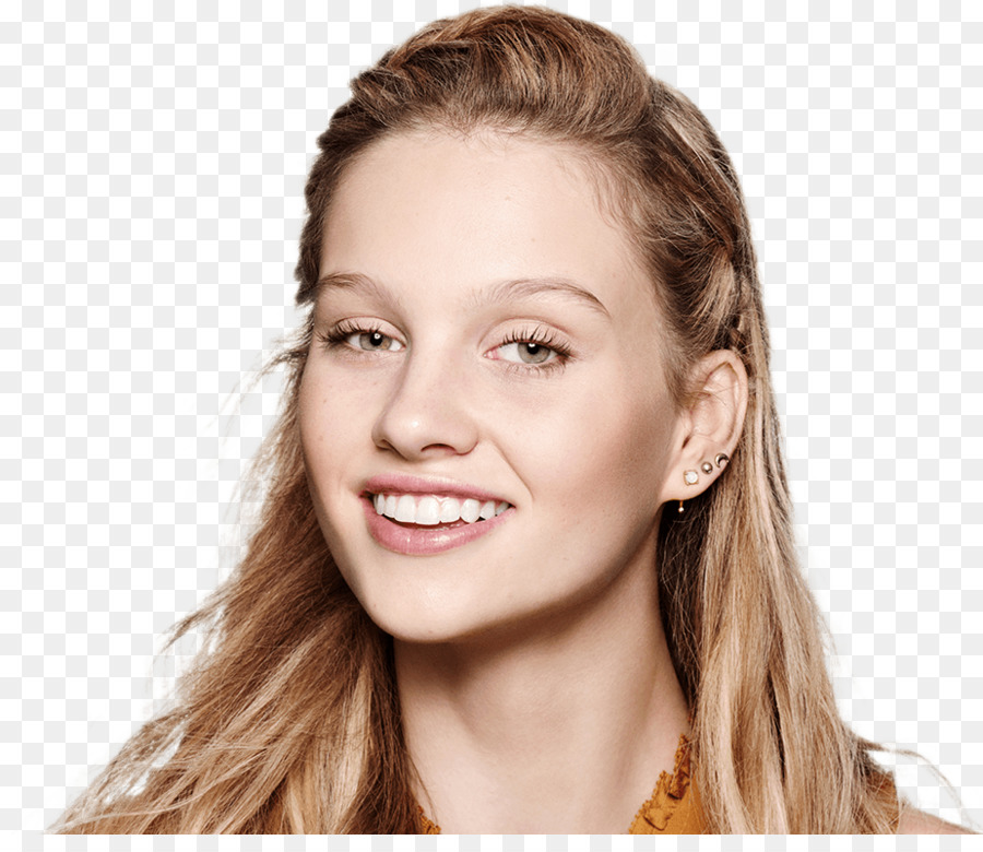 Bronzer Benefit Cosmetics Gesicht Augenbrauen - Kosmetik model