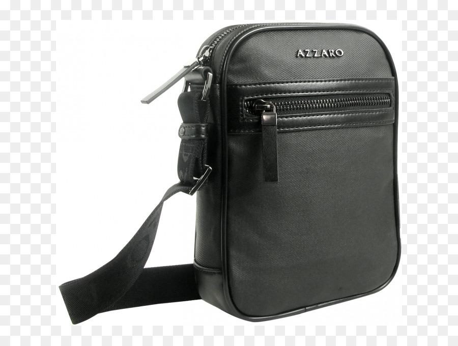 Messenger Bags Leder - Tasche