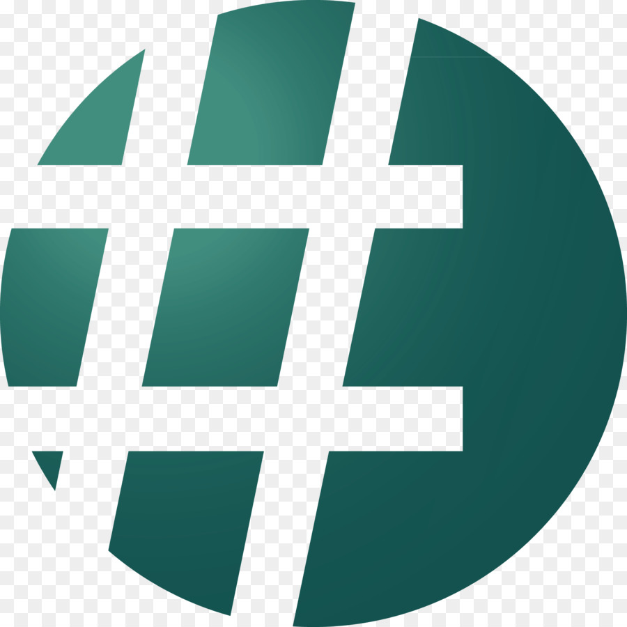 Social media Hashtag Blog LinkedIn - social media