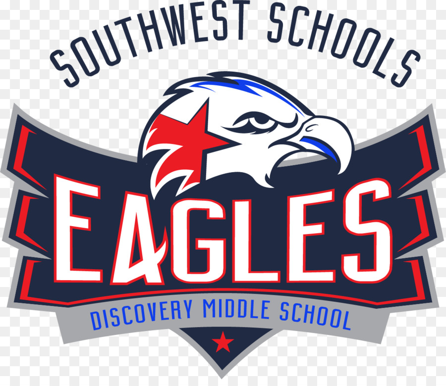 Südwest Schulen Mount Si High School, Middle school, der National Secondary School - Schule