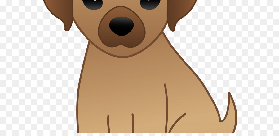 Welpen Beagle, Pit bull Malinois Hund English Setter - Welpen