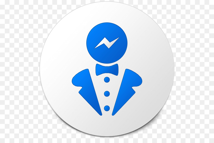 Socialmarket Chatbot Der Deal LinkedIn Facebook Messenger - Chatbots