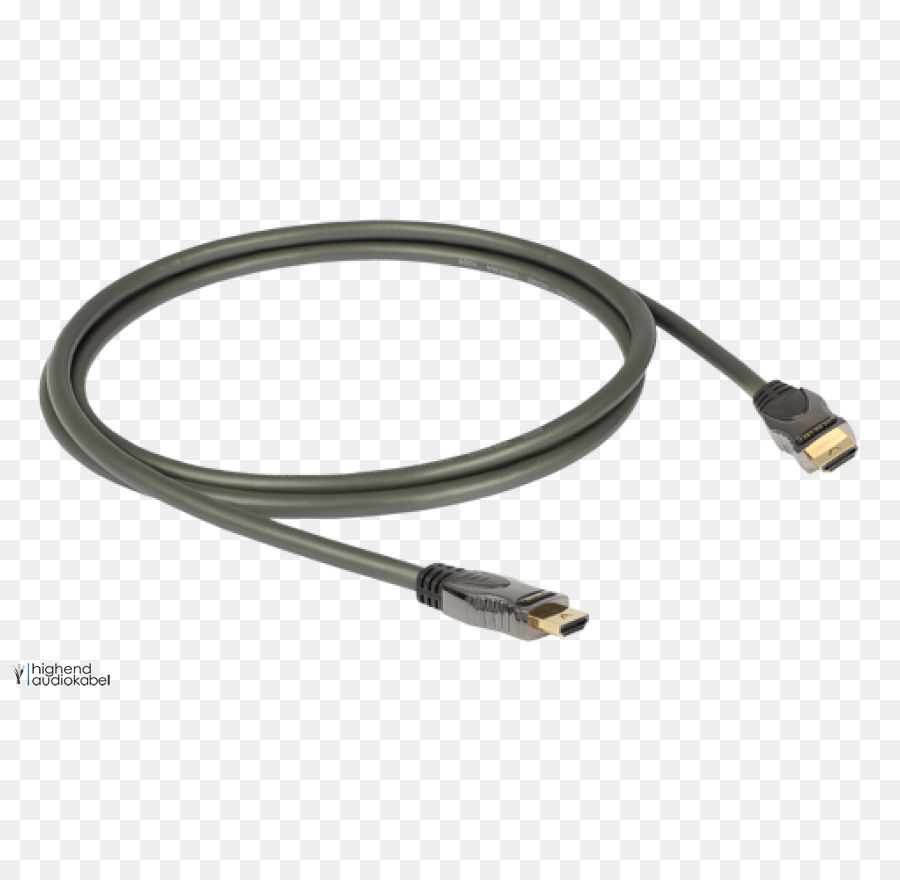 Serielles Kabel HDMI-Elektrische Kabel Koaxial-Kabel HD-Fernseher - Hdmi