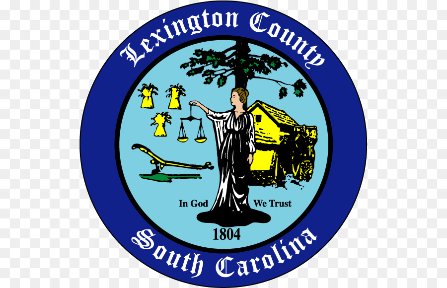 Lexington County Council Lexington County Human Resources Der Columbia Tartan Day Süd - bexar county sheriff Wahl 2016