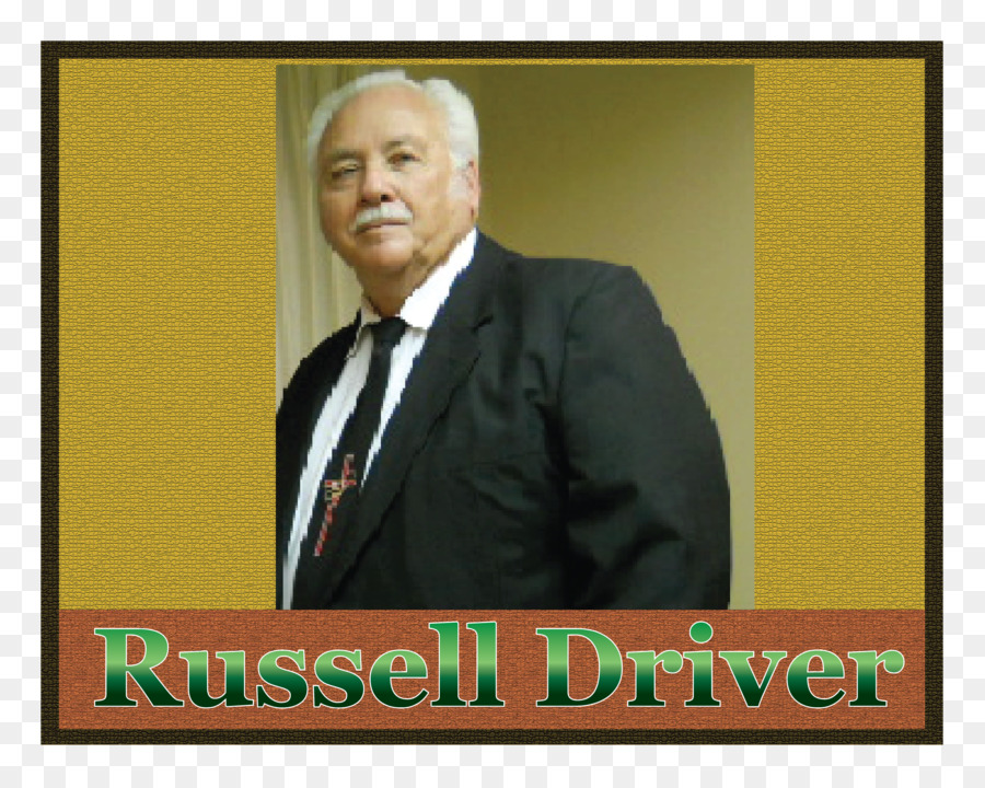 Paul các Tông đồ giáo sĩ Nói tín hiệu âm Thanh Nhiếp ảnh - Russell và Russell Luật sư