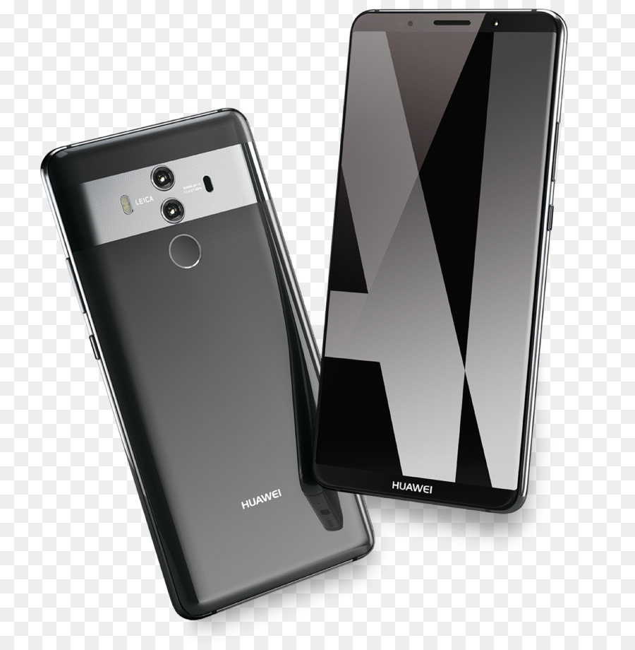 Huawei Mate 9 华为 Telefon Smartphone - Smartphone
